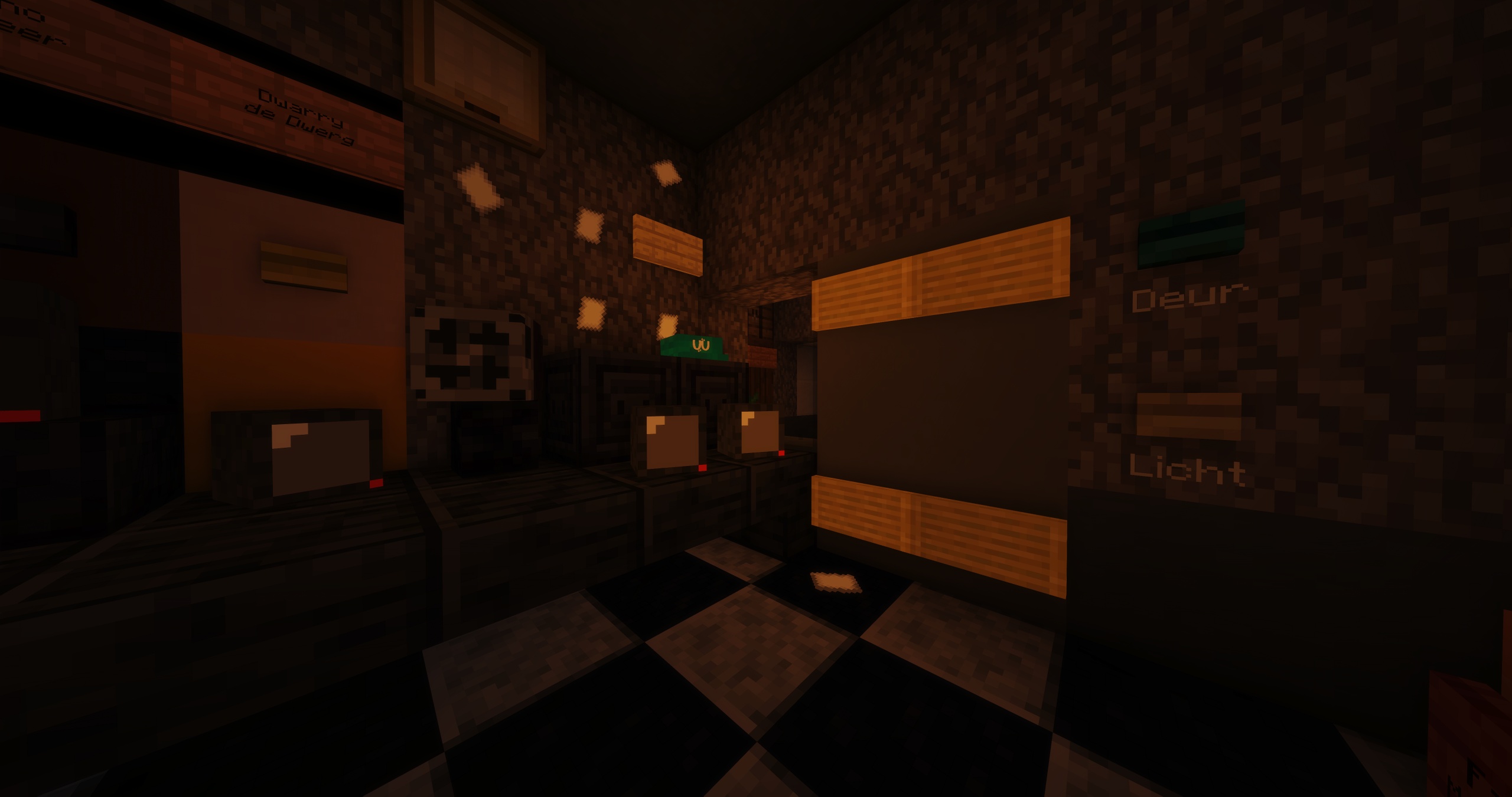 Halloween 2025: Five Nights At Valley’s