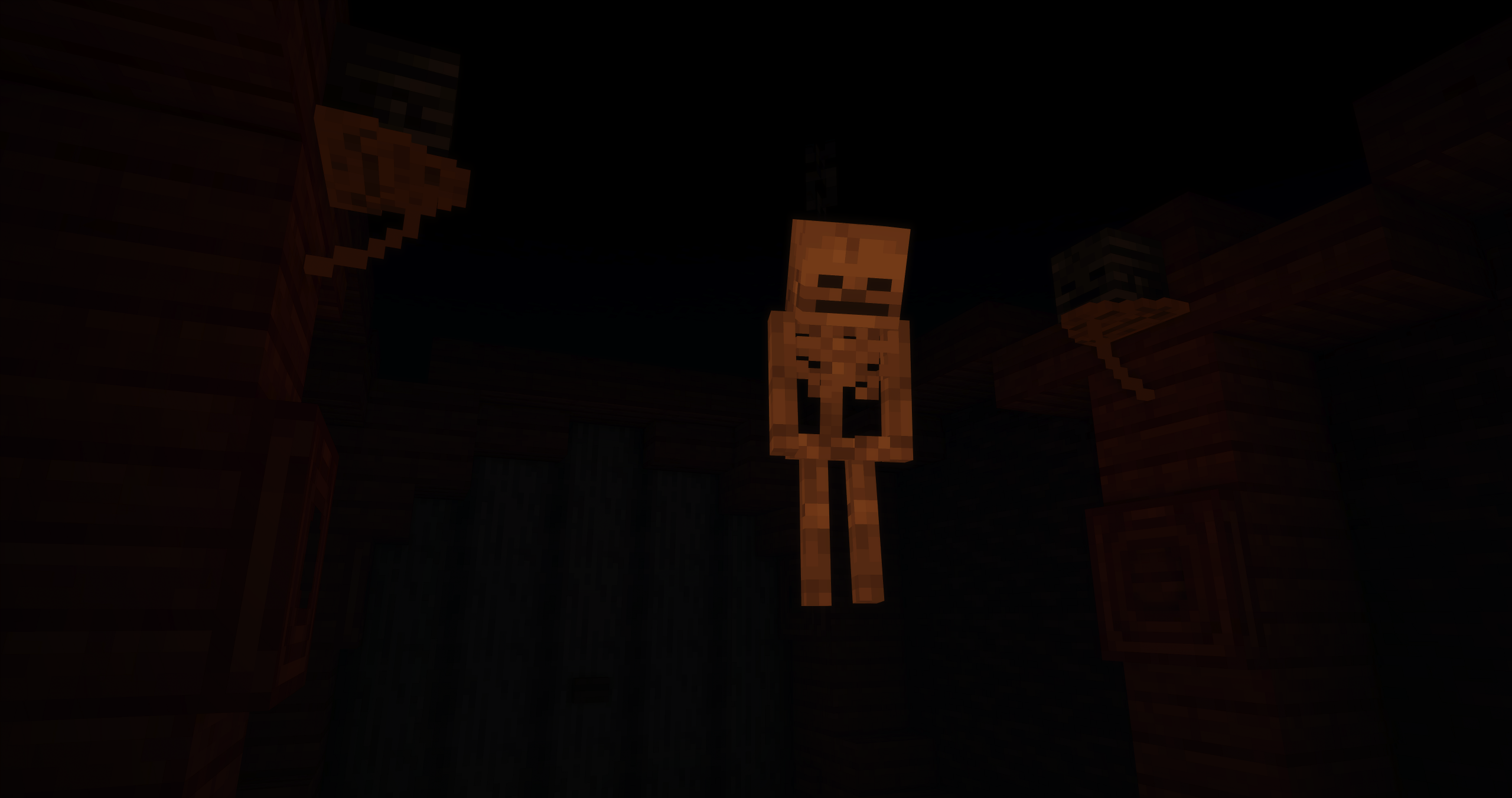 Halloween 2025: Five Nights At Valley’s